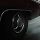 Image for article titled The Dumbest Thing In Zack Snyder's Justice League Was Its Immaculate F-85 Cutlass 'Shitbox'